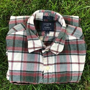3 J Crew XS Shirts for $30